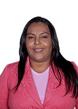 SIRLENE DOS SANTOS 2024 - TRÊS LAGOAS