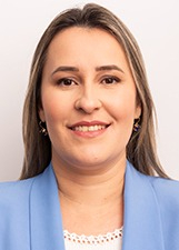 THAISA LUCENA 2024 - CAMPO GRANDE