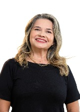 EVANDRA CACHO 2024 - SIDROLÂNDIA