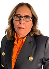 PROFESSORA ELENITA 2024 - PARANAÍBA