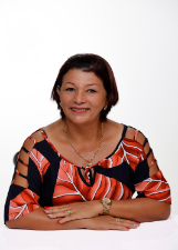 SANDRA ALVES 2024 - DOURADINA