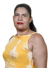 PROFESSORA MARICÉLIA 2024 - TERENOS