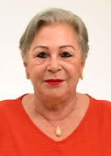 VANILDA CÂMARA 2024 - IVINHEMA