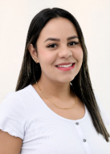 SANDRIELLE MIRANDA 2024 - RIO BRILHANTE