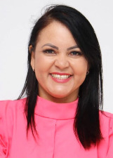 PATY CAMPOS 2024 - COXIM