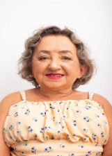 MIRELLA BALLATORE 2024 - CAMPO GRANDE