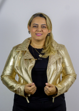 PROFESSORA JUCELIA 2024 - AMAMBAI