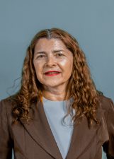 ELENIR SIQUEIRA 2024 - AMAMBAI