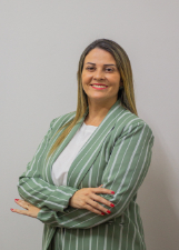 LIGIA BORGES 2024 - AMAMBAI