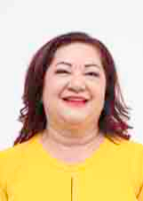 NILDA LUCENA 2024 - COXIM