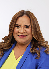 MARCIA AMARAL 2024 - BRASILÂNDIA