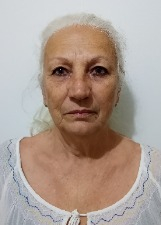 GISLENE CURTO 2024 - TRÊS LAGOAS