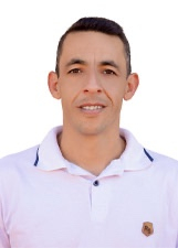 GEOVANI RODRIGUES 2024 - ARAL MOREIRA