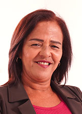 PROFESSORA SILVANA SIMAO 2024 - BONITO