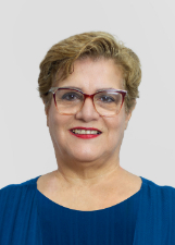 RITA RAMOS 2024 - TRÊS LAGOAS