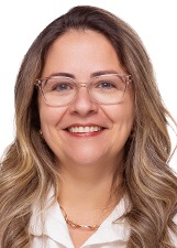 ALESSANDRA ALENCAR 2024 - CAMPO GRANDE