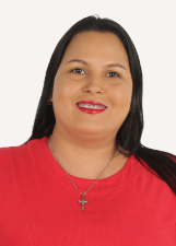 TATIANE OLIVEIRA 2024 - ANASTÁCIO