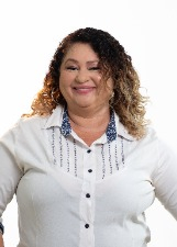 JANAINA ANDRADE 2024 - SIDROLÂNDIA