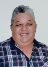 IVAN DA CAMPO LIMPO 2024 - PEDRO GOMES