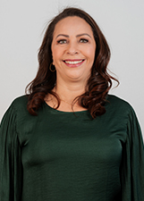 PROFESSORA VERA SILVA 2024 - ARAL MOREIRA