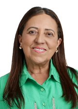 LINDA MENEZES 2024 - ITAPORÃ