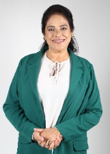 ZENAIDE ESPINDOLA 2024 - LAGUNA CARAPÃ