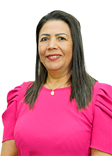 MARIA MENDES 2024 - NOVA ANDRADINA