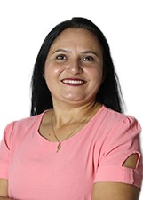 FATIMA BILSKI 2024 - ROCHEDO