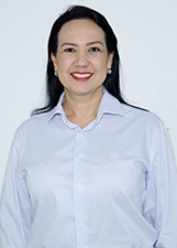 KEILA MIRANDA 2024 - DOURADOS