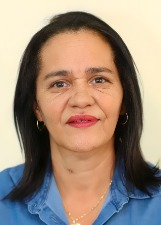 SELMA GOMES 2024 - SONORA