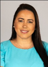 SONIA FERREIRA 2024 - IGUATEMI