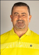 AGNALDO ZORBA 2024 - IGUATEMI