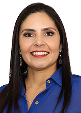 FABIANA LINO 2024 - PONTA PORÃ