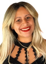 LYA SANTOS 2024 - CAMPO GRANDE