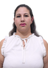 ANDREIA VIEIRA 2024 - RIO BRILHANTE