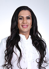 BRUNA RIQUELME 2024 - CAMPO GRANDE