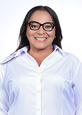 TELMA CORDEIRO 2024 - CAMPO GRANDE