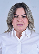 DRA CAMILLA 2024 - CAMPO GRANDE