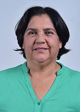 ASSISTENTE SOCIAL MARIA HELENA 2024 - CAMPO GRANDE