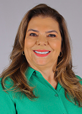 MARIA HELENA BONOTTO 2024 - CAMPO GRANDE