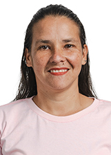 ELITÂNIA LOPES 2024 - NIOAQUE