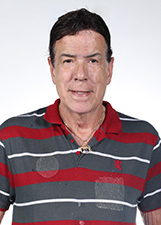 ELIEZER JACARÉ 2024 - CAMPO GRANDE