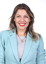 VANESSA ROSENDO 2024 - CAMPO GRANDE