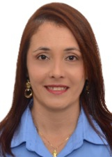 DAIANE GONÇALE 2024 - CAMPO GRANDE