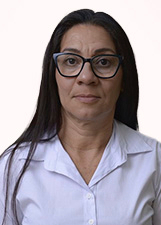 PROFESSORA MIRIAN 2024 - SETE QUEDAS