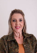 PROFESSORA ROSI GARCIA 2024 - NAVIRAÍ