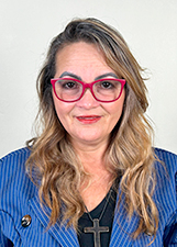 PROFESSORA SOCORRO PEDROSA 2024 - CAARAPÓ