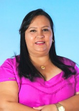 MARCIA MIRANDA 2024 - BATAGUASSU