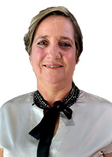 PROFESSORA ROSELI MANTOVANI 2024 - APARECIDA DO TABOADO