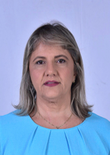 CLEIDE REZENDE 2024 - CAMAPUÃ